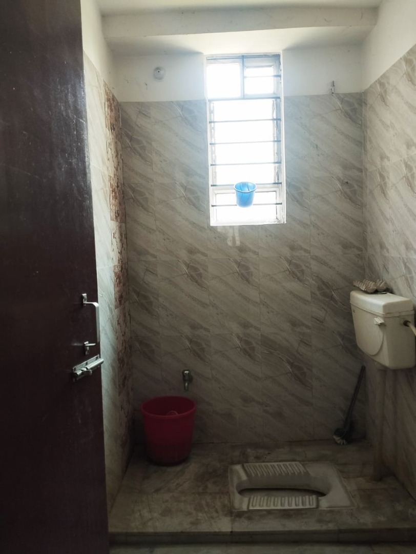 Unfurnished 3bhk in Parag Kumar Das Path, Ananda Nagar, Jyoti Nagar, Noonmati, Guwahati, Assam, India for Rent